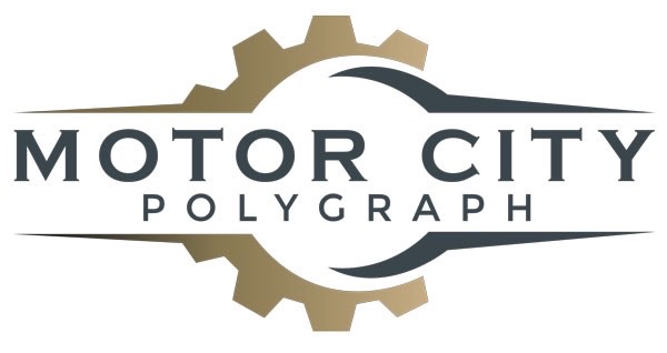 Motor City Polygraph